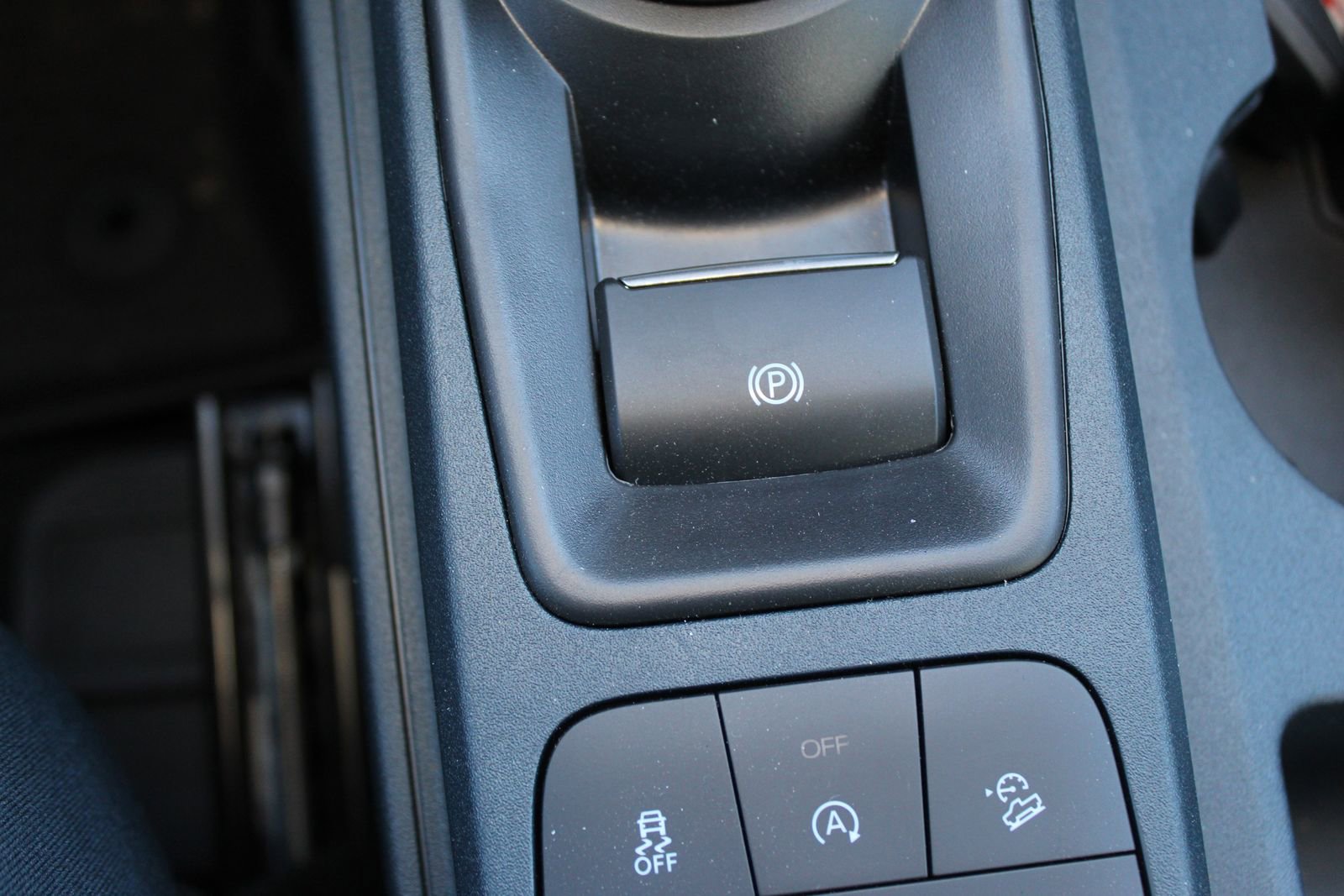 New 2025 Ford Maverick XLT w/ XLT Luxury Package image 33