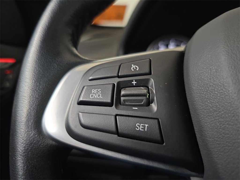 Used 2020 BMW X1 xDrive28i w/ Convenience Package image 20