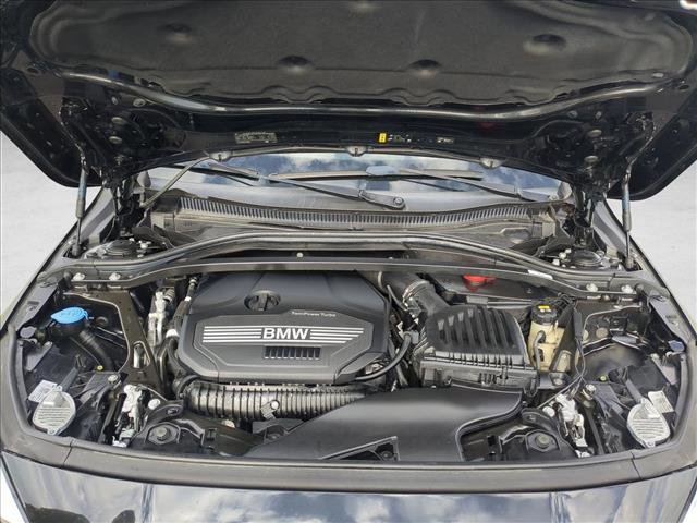 Used 2021 BMW 228i w/ Convenience Package image 25