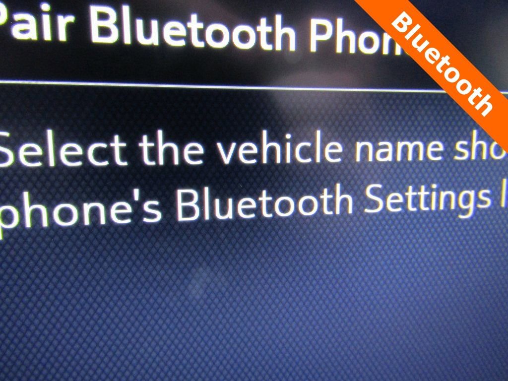 Used 2023 GMC Sierra 3500 Denali w/ Denali Ultimate Package image 18