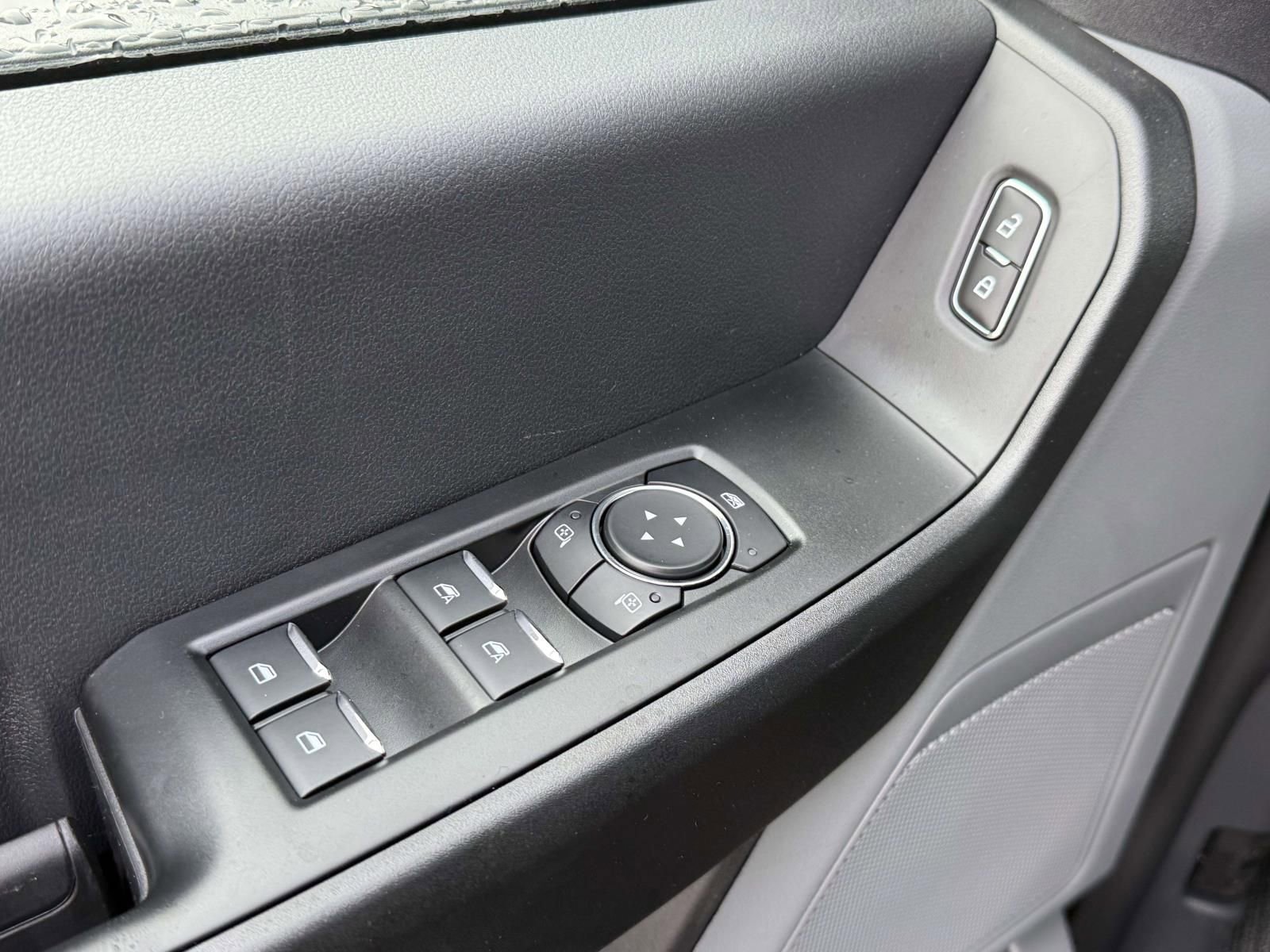 New 2026 Ford F250 XL w/ XL Off-Road Package image 18