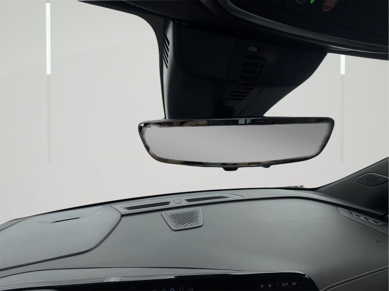 Used 2025 Chevrolet Traverse High Country FWD image 59