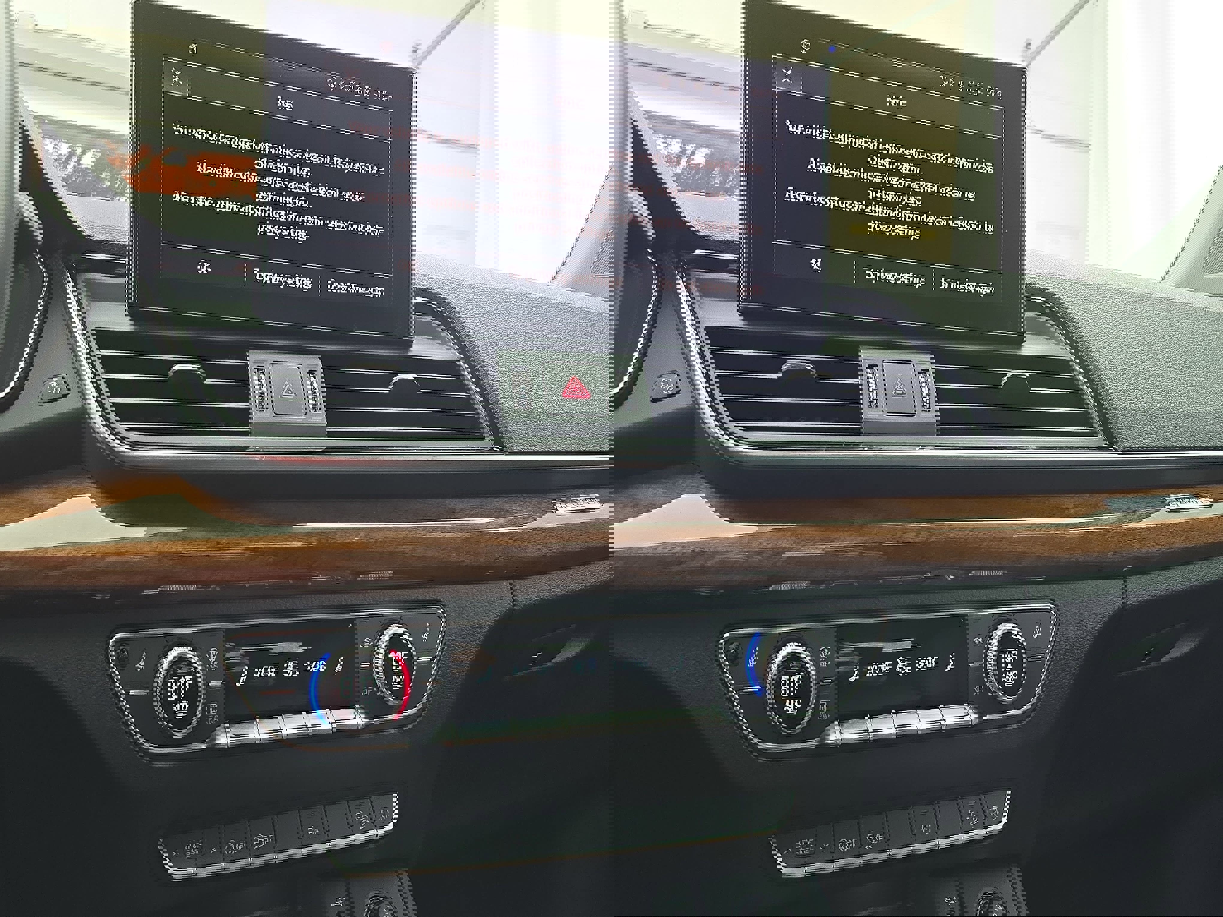 Used 2023 Audi Q5 2.0T Premium Plus w/ Premium Plus Package image 38