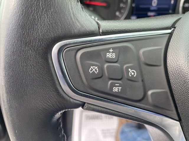 Used 2019 Chevrolet Equinox LT image 15