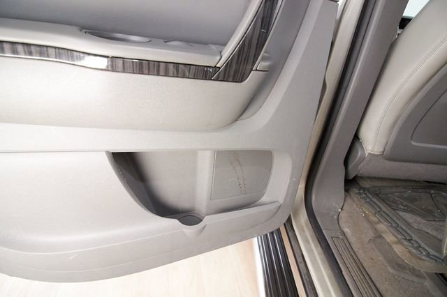 Used 2014 Chevrolet Traverse LTZ w/ LPO, 'HIT The Road' Package image 44