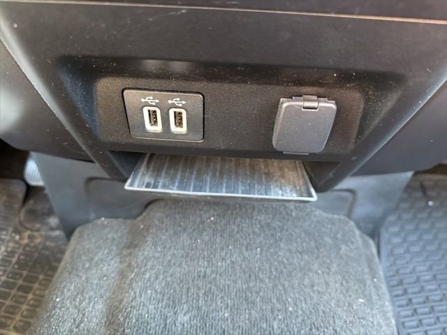 Certified 2019 Ford F150 XLT w/ Equipment Group 301A Mid image 32