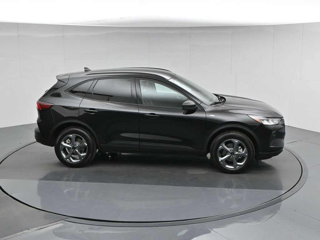 Used 2025 Ford Escape ST-Line AWD/4WD image 56