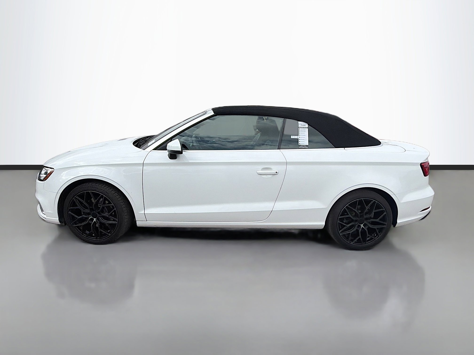 Used 2019 Audi A3 2.0T Premium w/ Convenience Package image 6