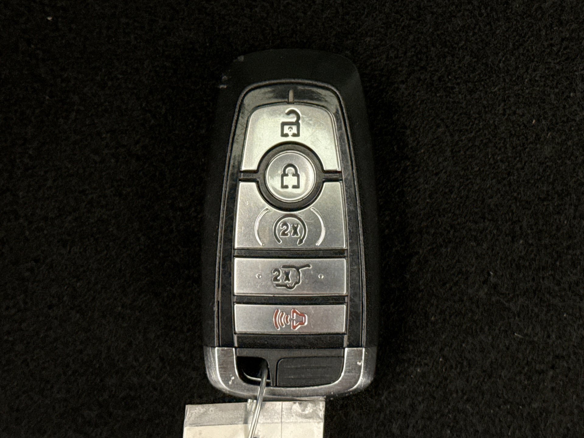 Used 2022 Ford Escape SE w/ Convenience Package image 21