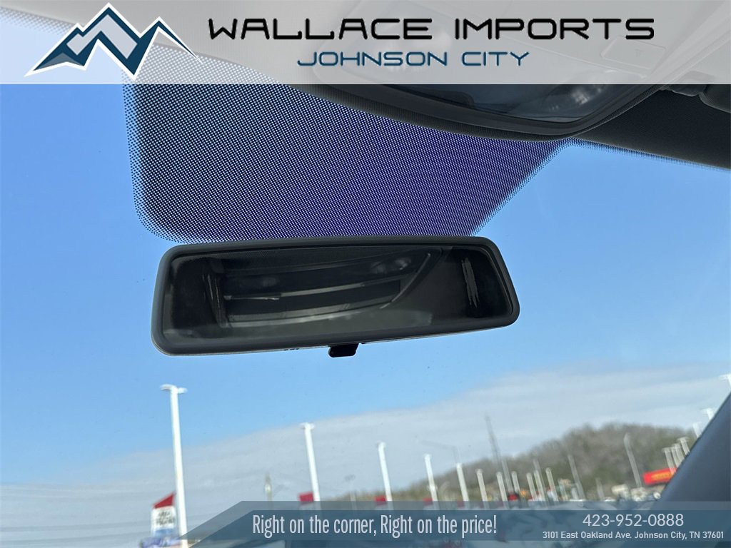 Used 2015 Volkswagen Jetta S w/ Welcome Package image 15