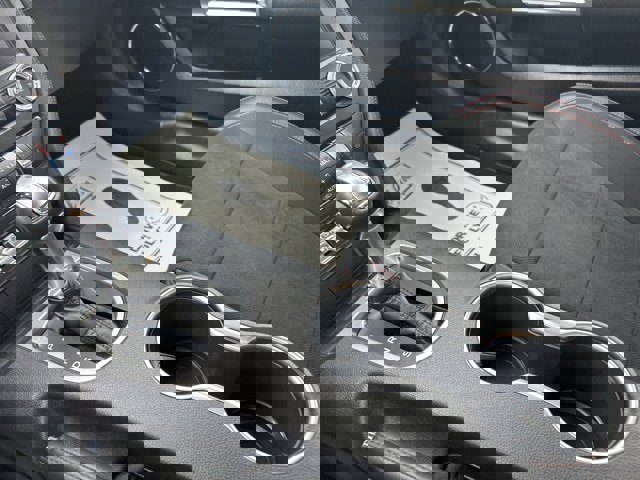 Used 2022 Ford Mustang GT Premium w/ California Special Package image 21