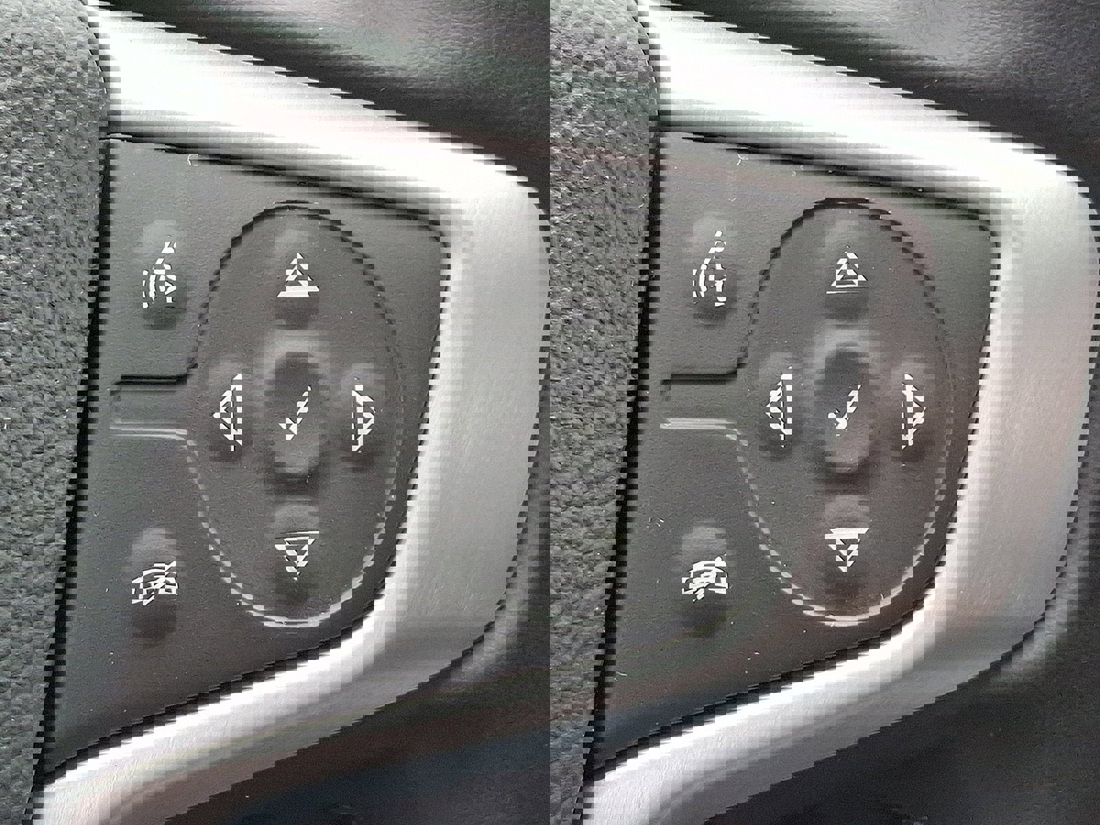 Used 2023 GMC Acadia SLT image 25