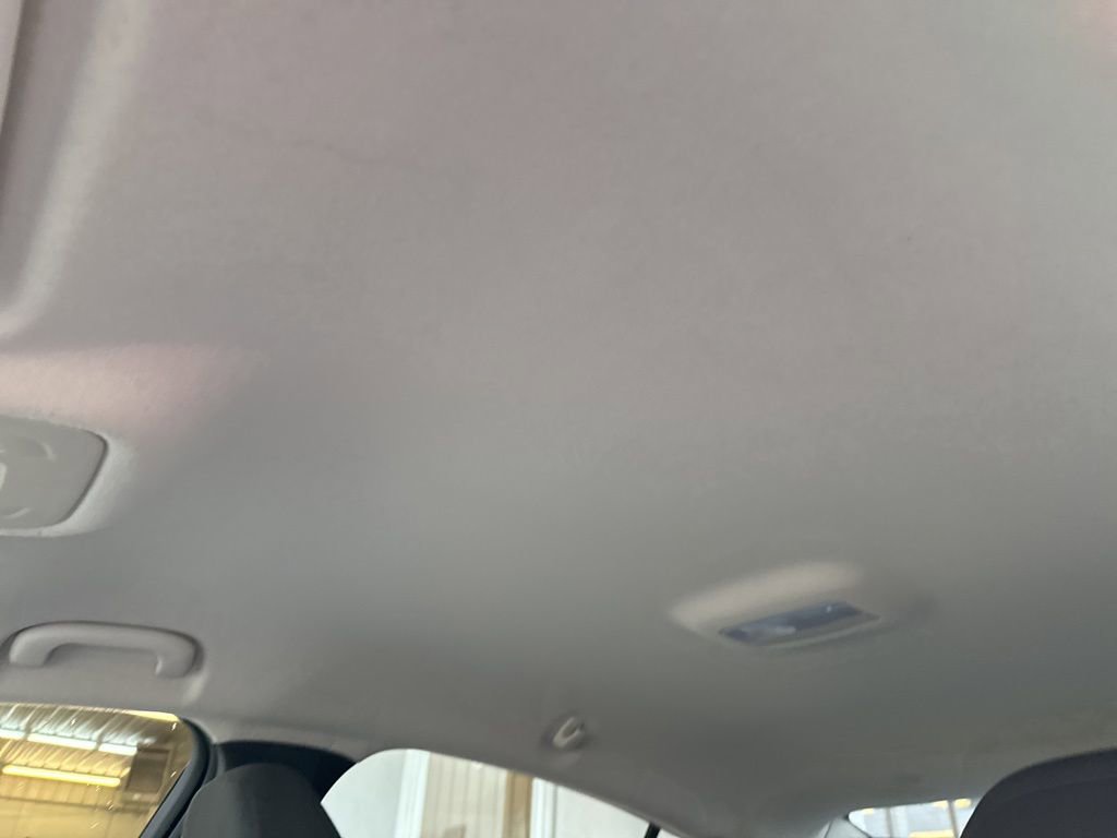 Used 2017 Chevrolet Cruze LT image 22