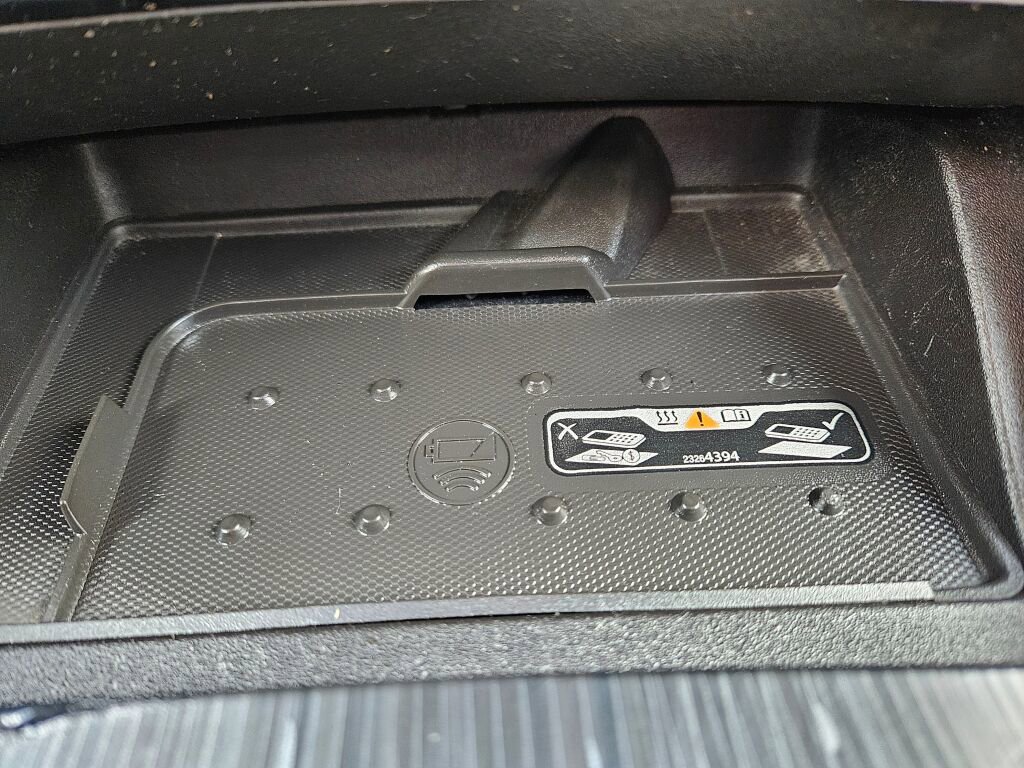 Used 2019 Chevrolet Impala Premier image 11