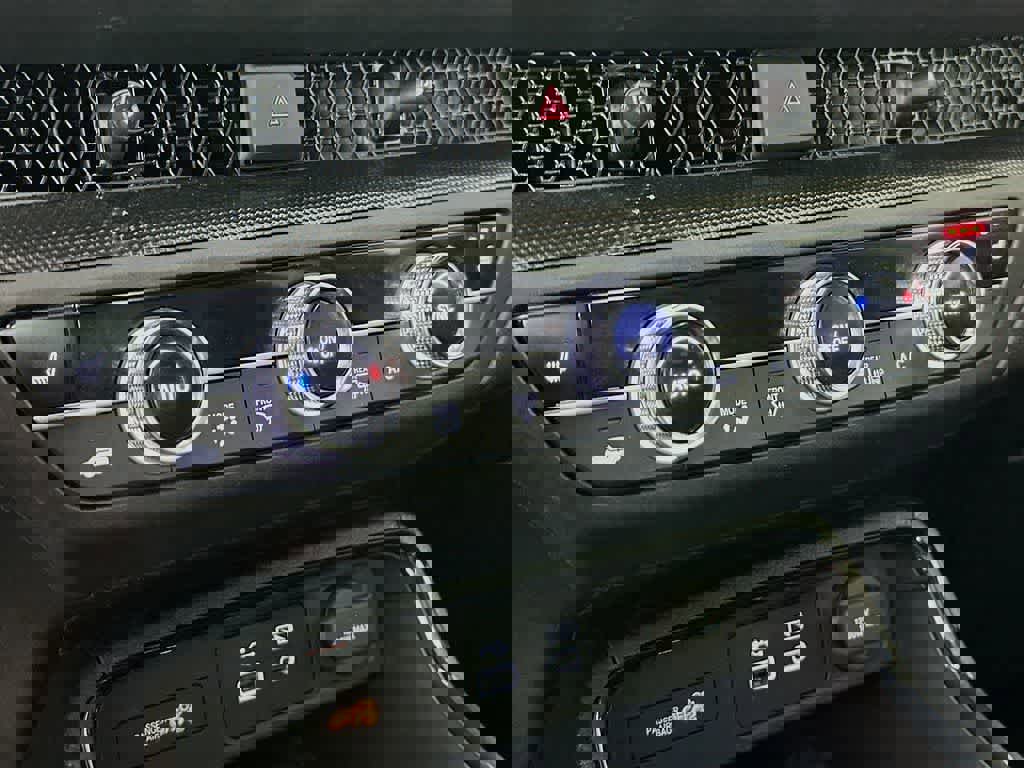 Used 2023 Honda CR-V Sport image 18