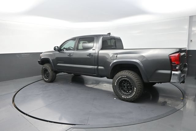 Used 2019 Toyota Tacoma SR5 AWD/4WD image 55
