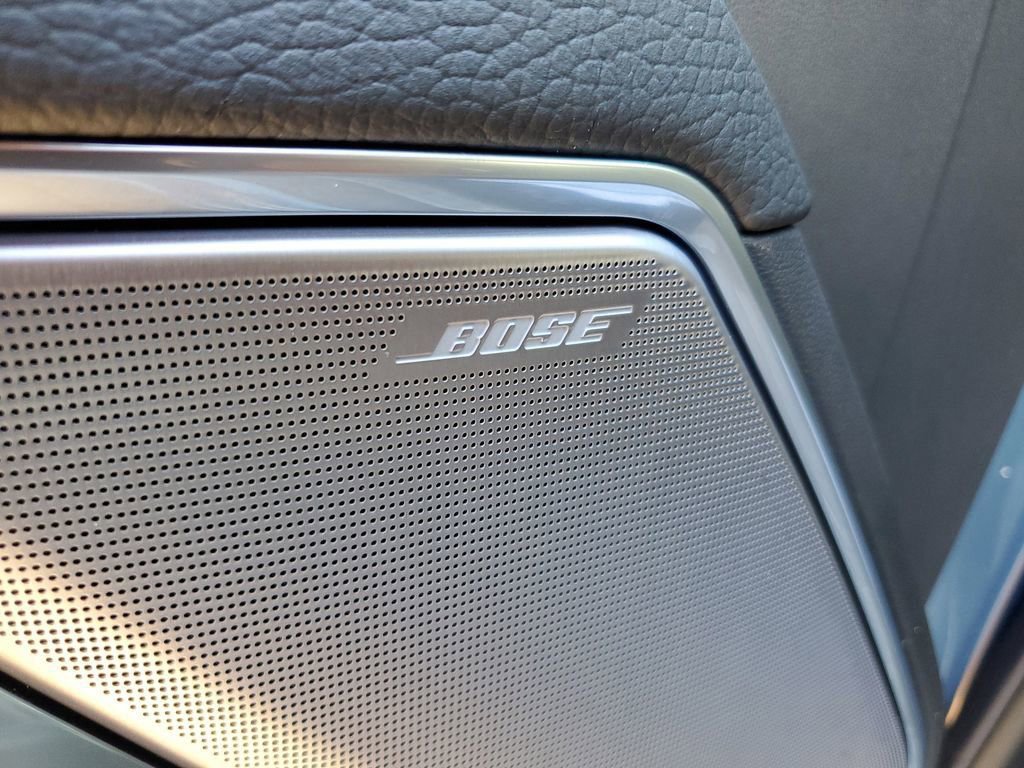 New 2026 GMC Sierra 1500 Denali image 15