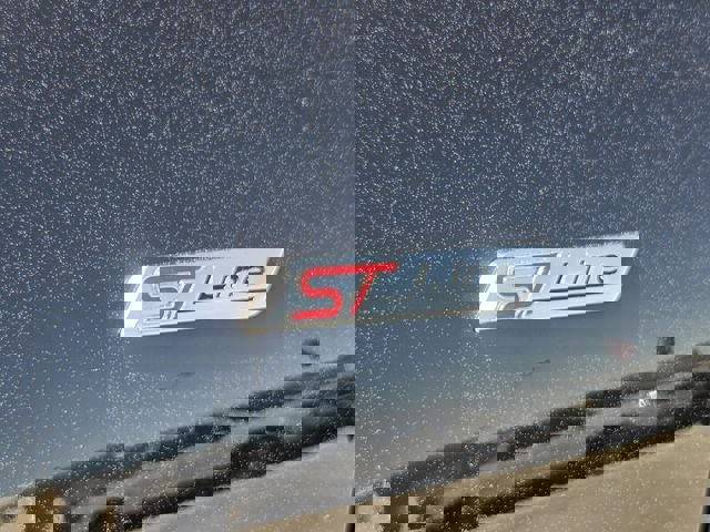 Used 2024 Ford Escape ST-Line w/ Tech Pack #1 image 41