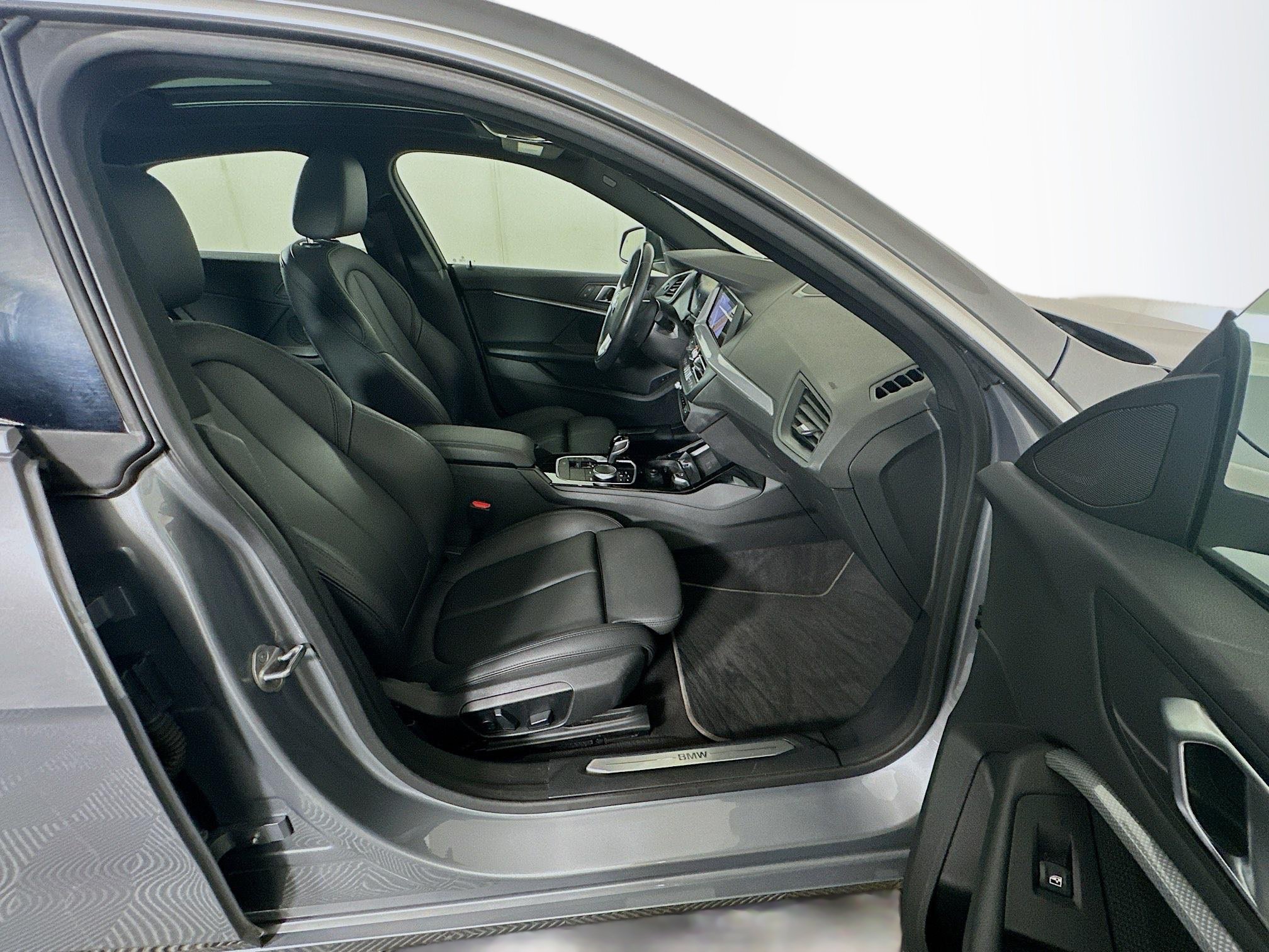 Used 2024 BMW 228i Gran Coupe FWD image 31