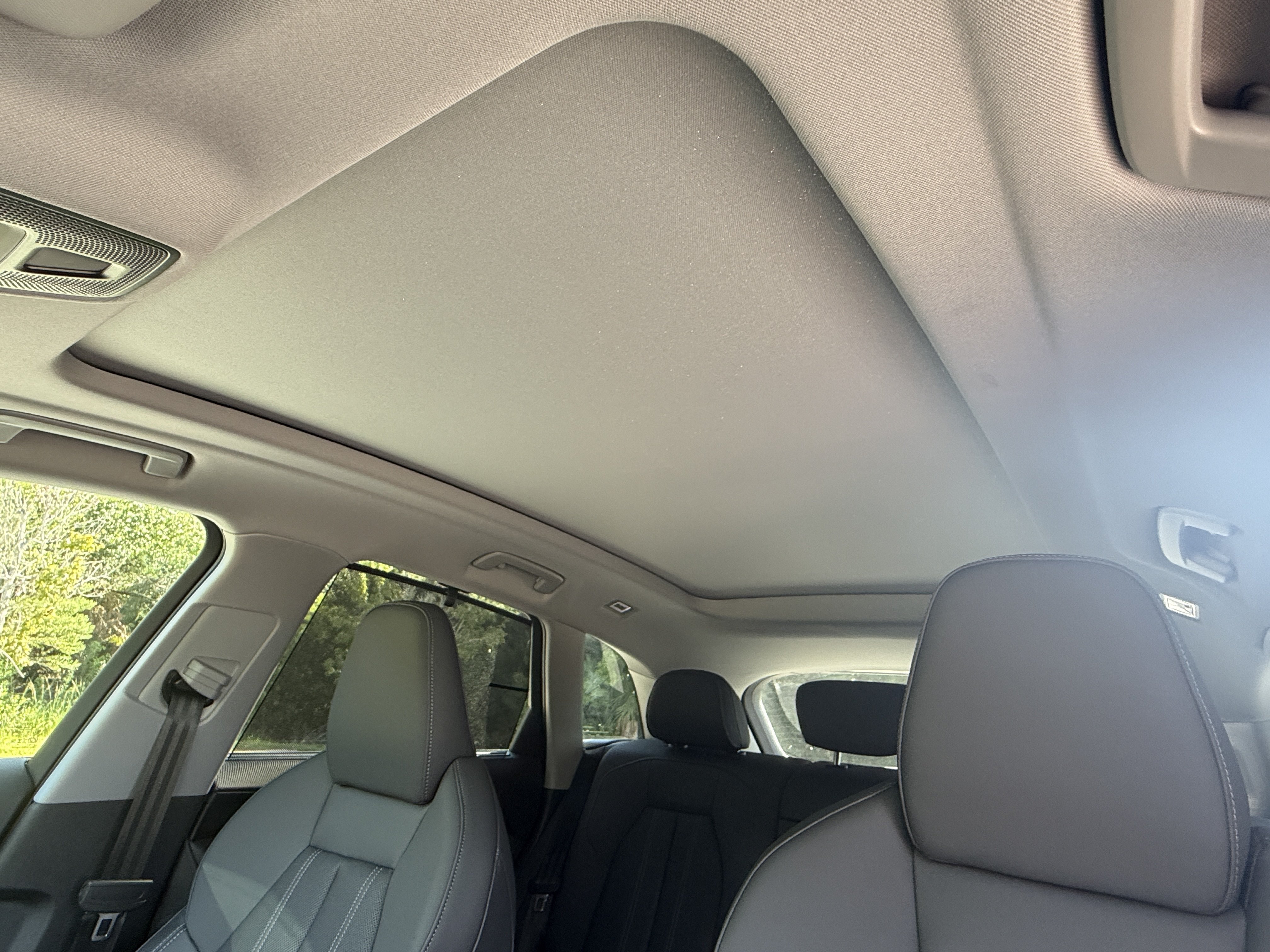 New 2026 Audi Q5 Premium Plus AWD/4WD image 23