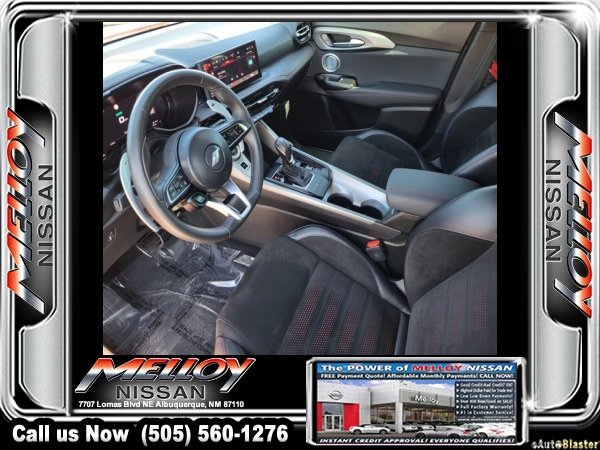 Used 2024 Dodge Hornet R/T Plus image 9