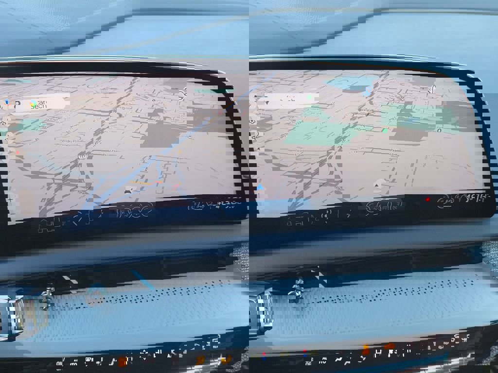 New 2026 Cadillac Optiq Sport 2 image 17