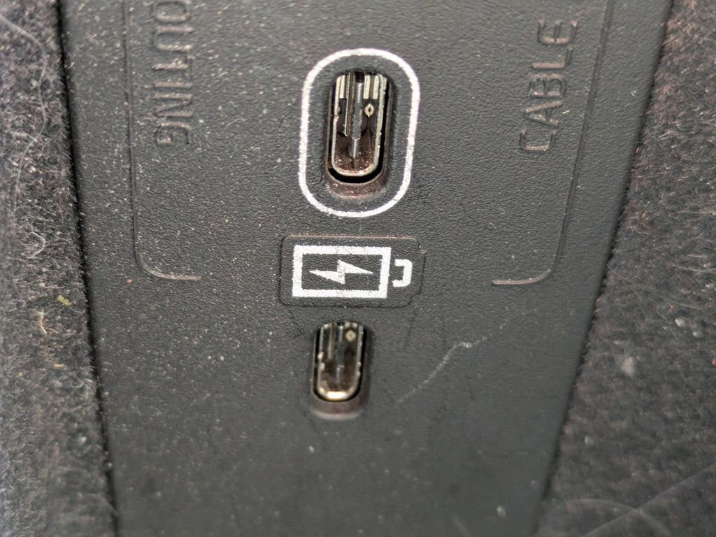 Certified 2022 Volvo XC60 B5 Inscription w/ Advanced Package image 23