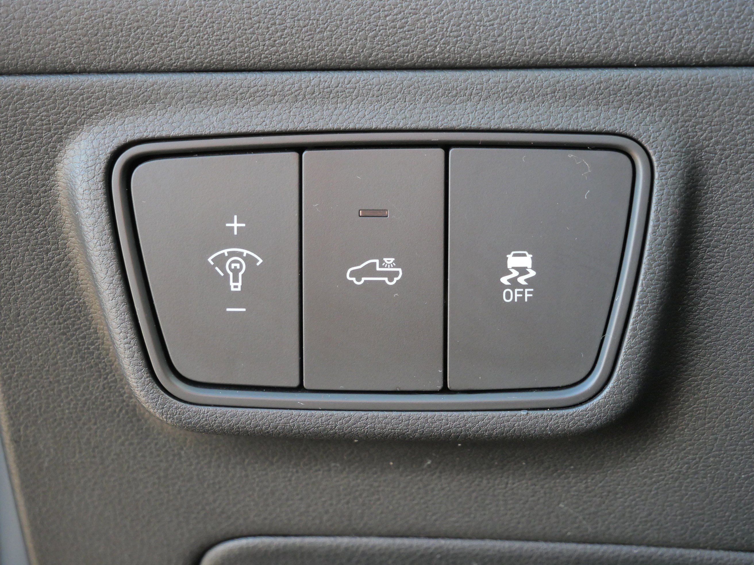 Used 2023 Hyundai Santa Cruz SEL Premium image 21