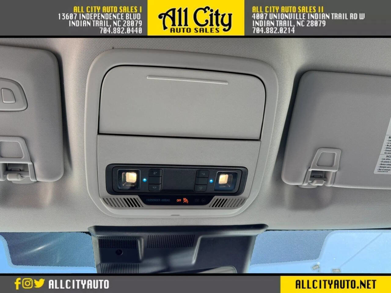 Used 2023 Ford Mustang Mach-E Select RWD image 32