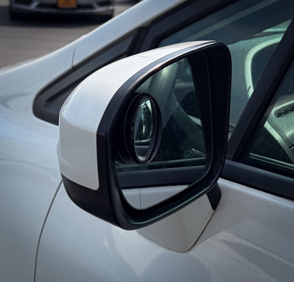 Used 2014 Honda Civic EX image 20