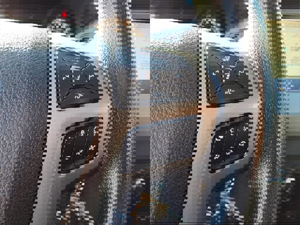 Used 2020 Ford Ranger XLT w/ Trailer Tow Package image 24