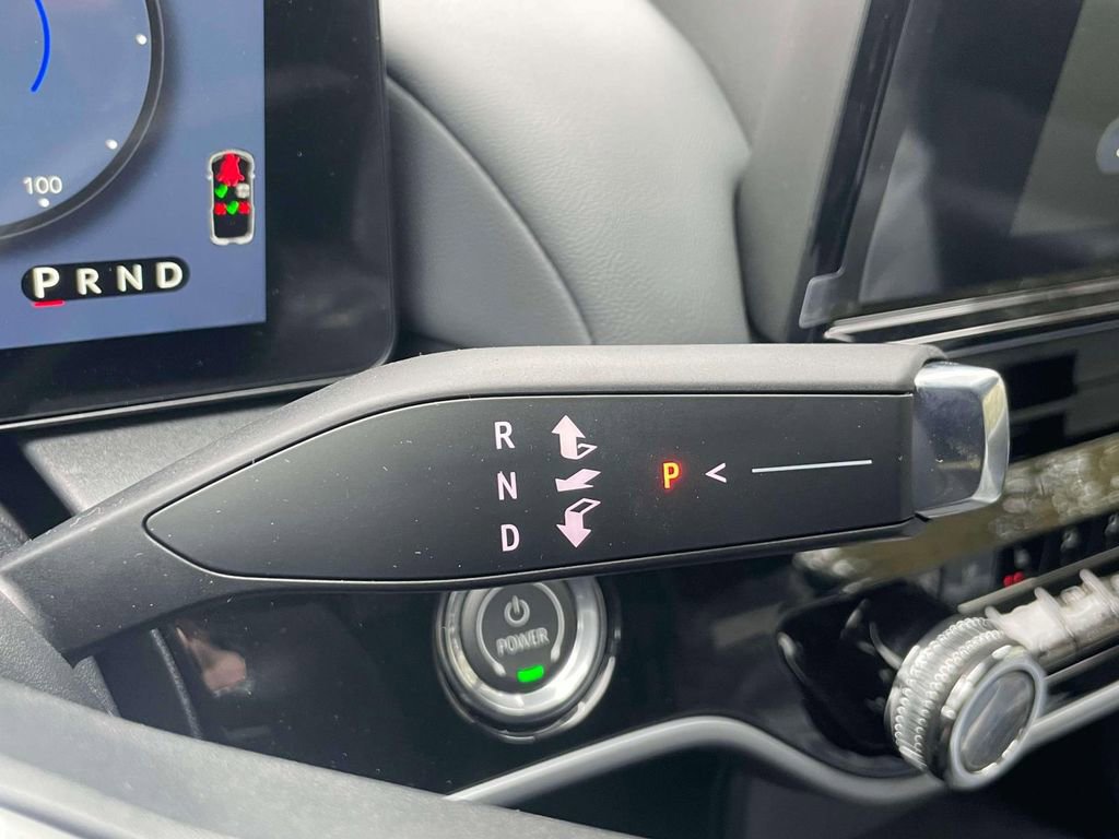 New 2026 Honda Prologue Touring image 22