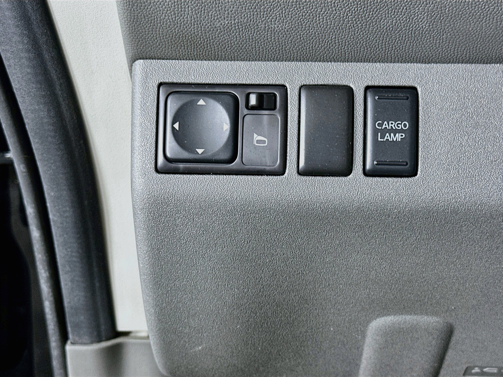 Used 2012 Nissan Frontier SV w/ SV Premium Utility Pkg RWD image 17