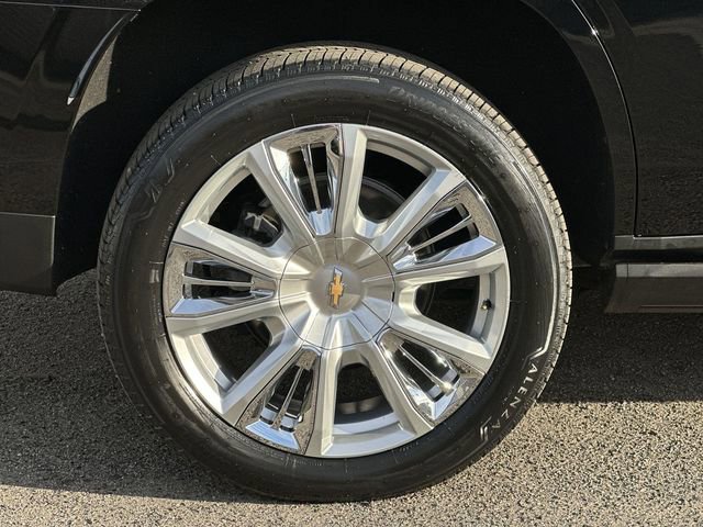 Used 2023 Chevrolet Tahoe High Country w/ Premium Package 2 image 33