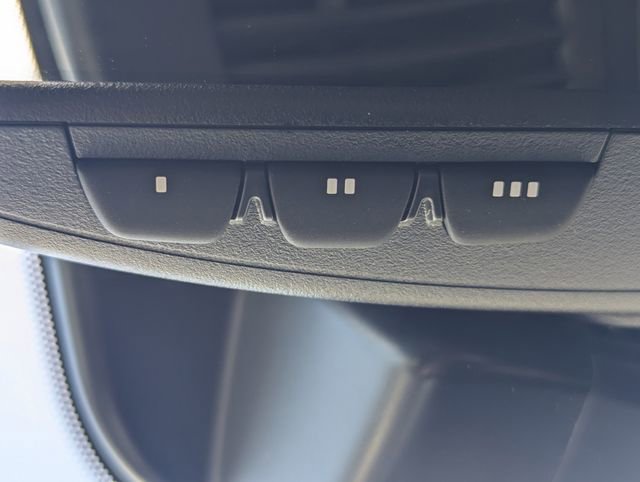 Used 2025 MAZDA CX-50 AWD 2.5 S w/ Weather Package image 28