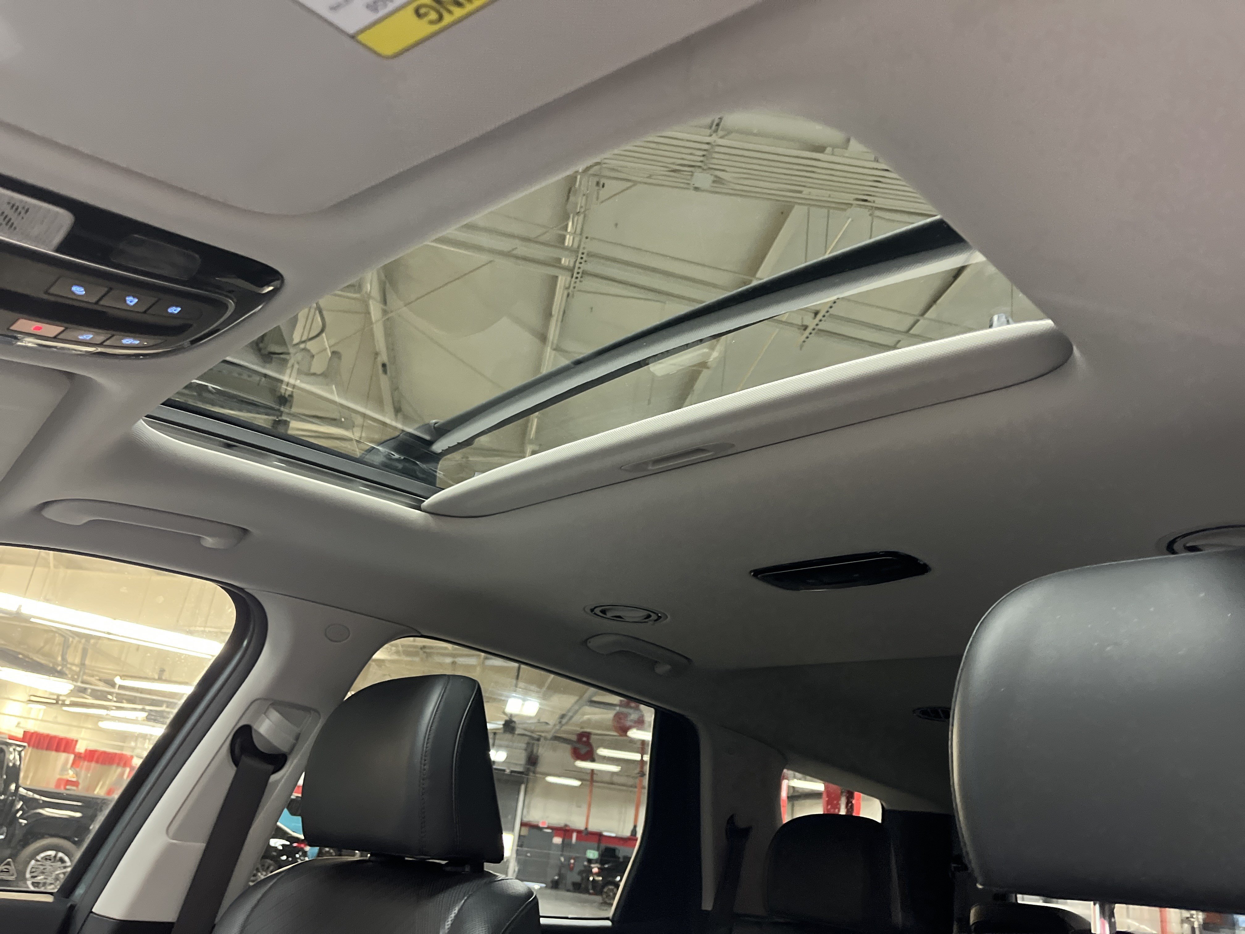 Used 2023 Hyundai Palisade XRT FWD image 28