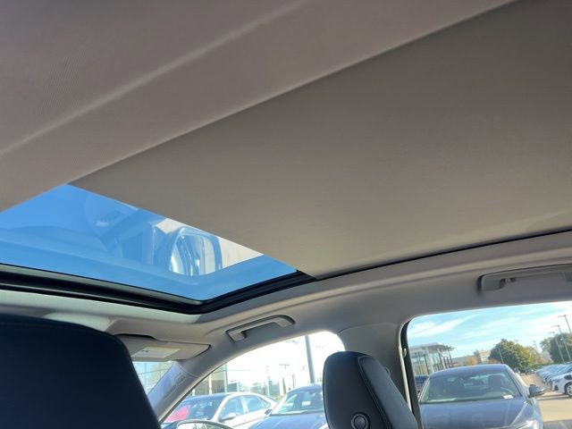 New 2025 Audi Q5 Premium Plus image 9