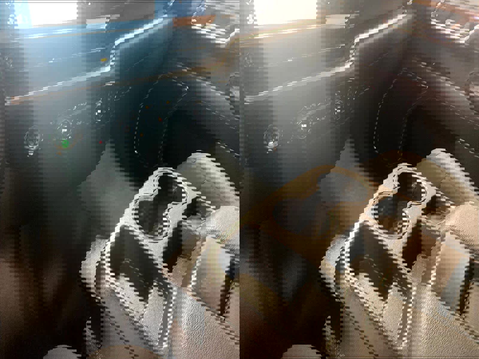 Used 2022 Chevrolet Silverado 1500 LT image 20