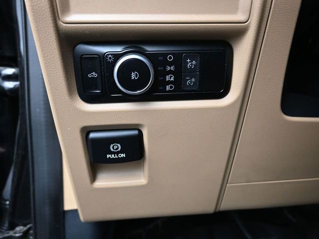 Used 2023 Ford F150 XLT image 17