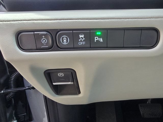 Used 2024 Acura MDX w/ Technology Package FWD image 12