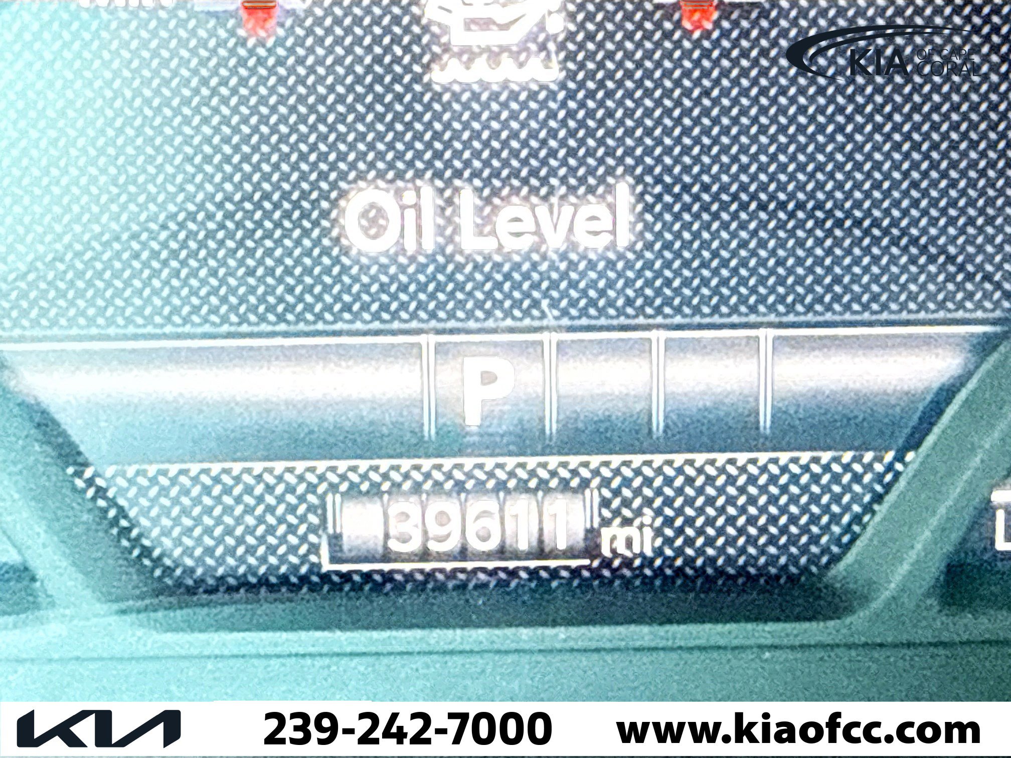 Used 2025 RAM 1500 Laramie image 38