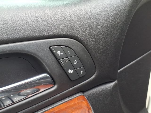 Used 2012 GMC Sierra 1500 SLT AWD/4WD image 23