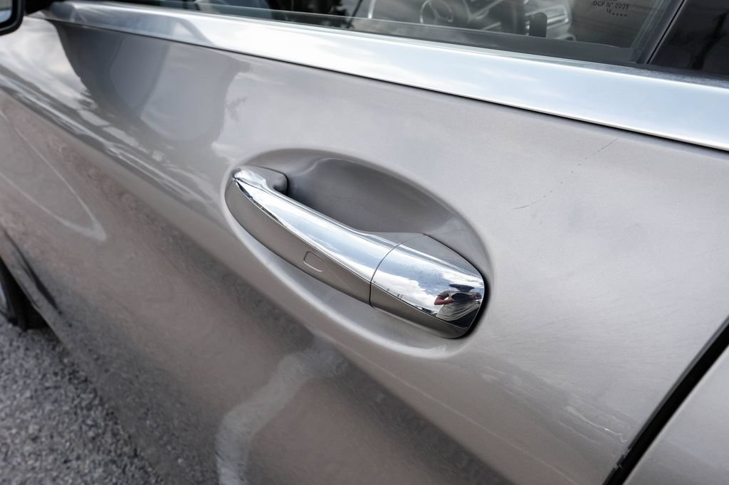 Used 2019 Mercedes-Benz C 300 Sedan image 37