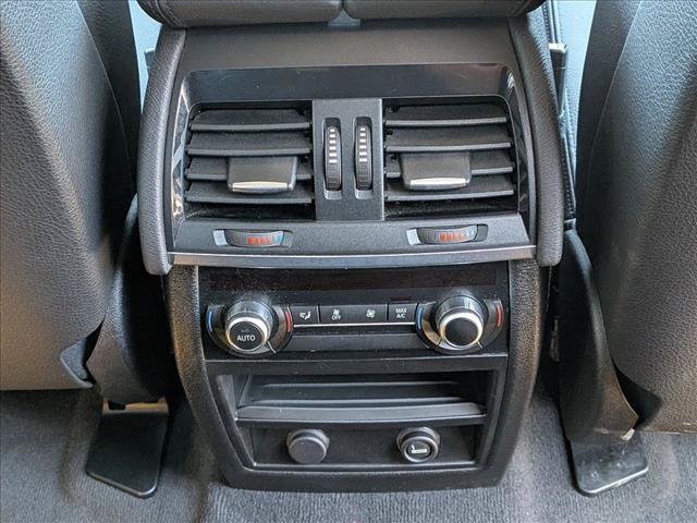 Used 2016 BMW X5 xDrive35i AWD/4WD image 18