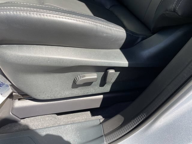 Used 2026 Subaru Ascent Premium AWD/4WD image 10