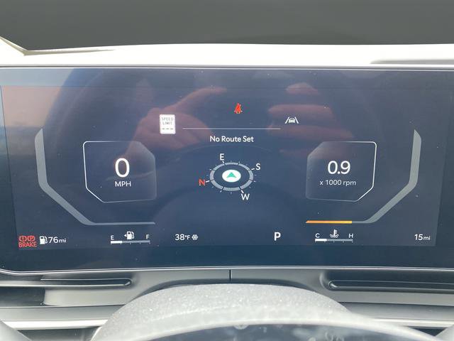 New 2026 Kia Carnival SX image 20