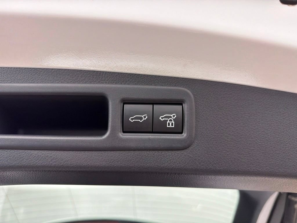 Used 2024 Lexus RX 500h F Sport w/ Convenience Package AWD/4WD image 39