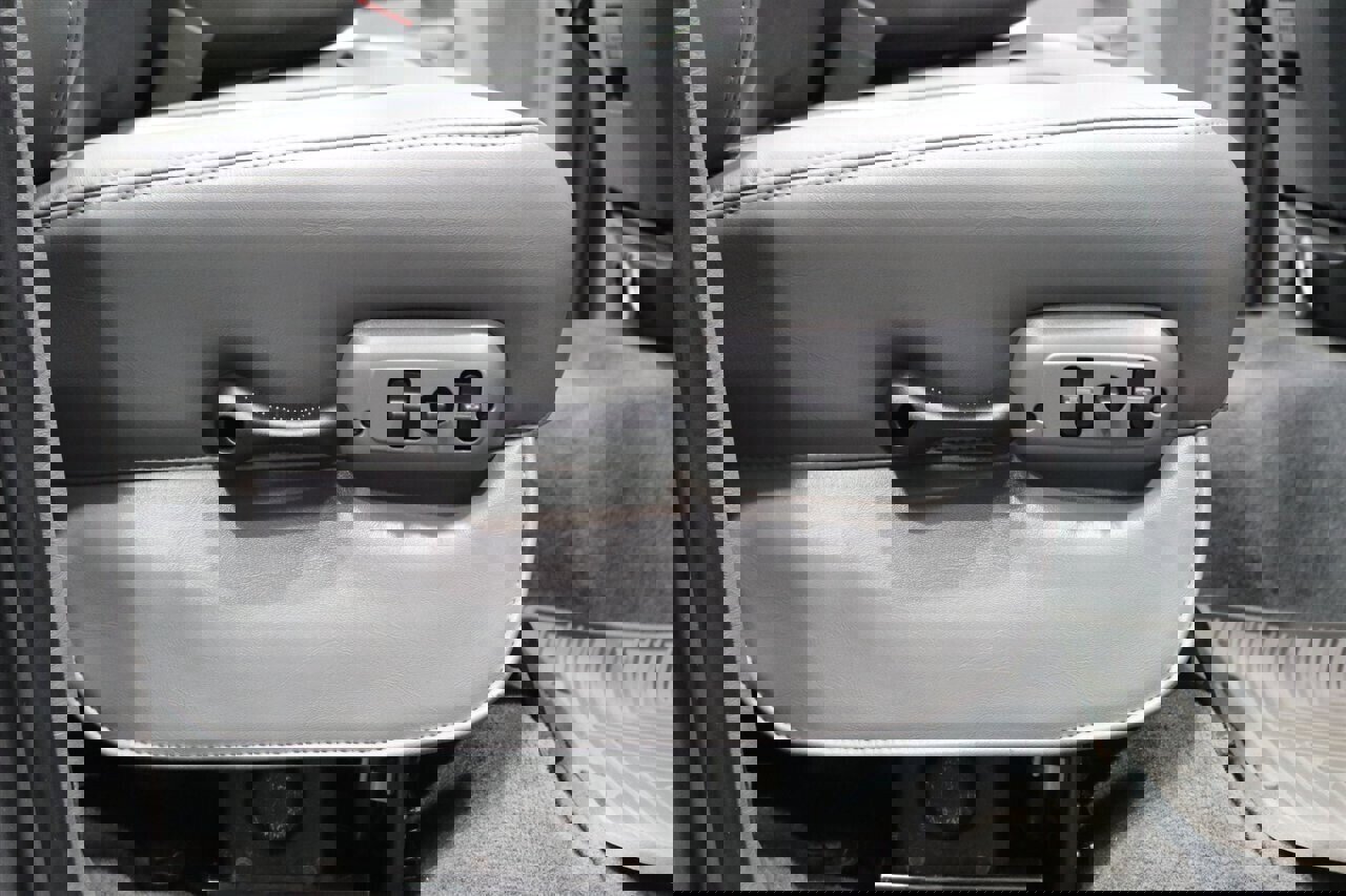 Used 2007 Dodge Ram 3500 Truck Laramie image 69