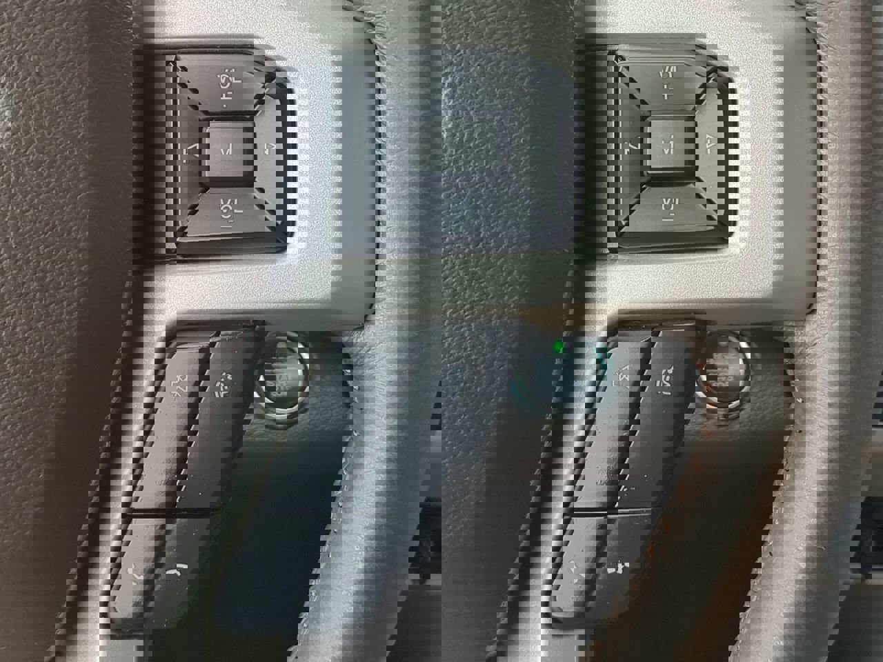 Used 2019 Ford F350 King Ranch w/ King Ranch Ultimate Package image 25