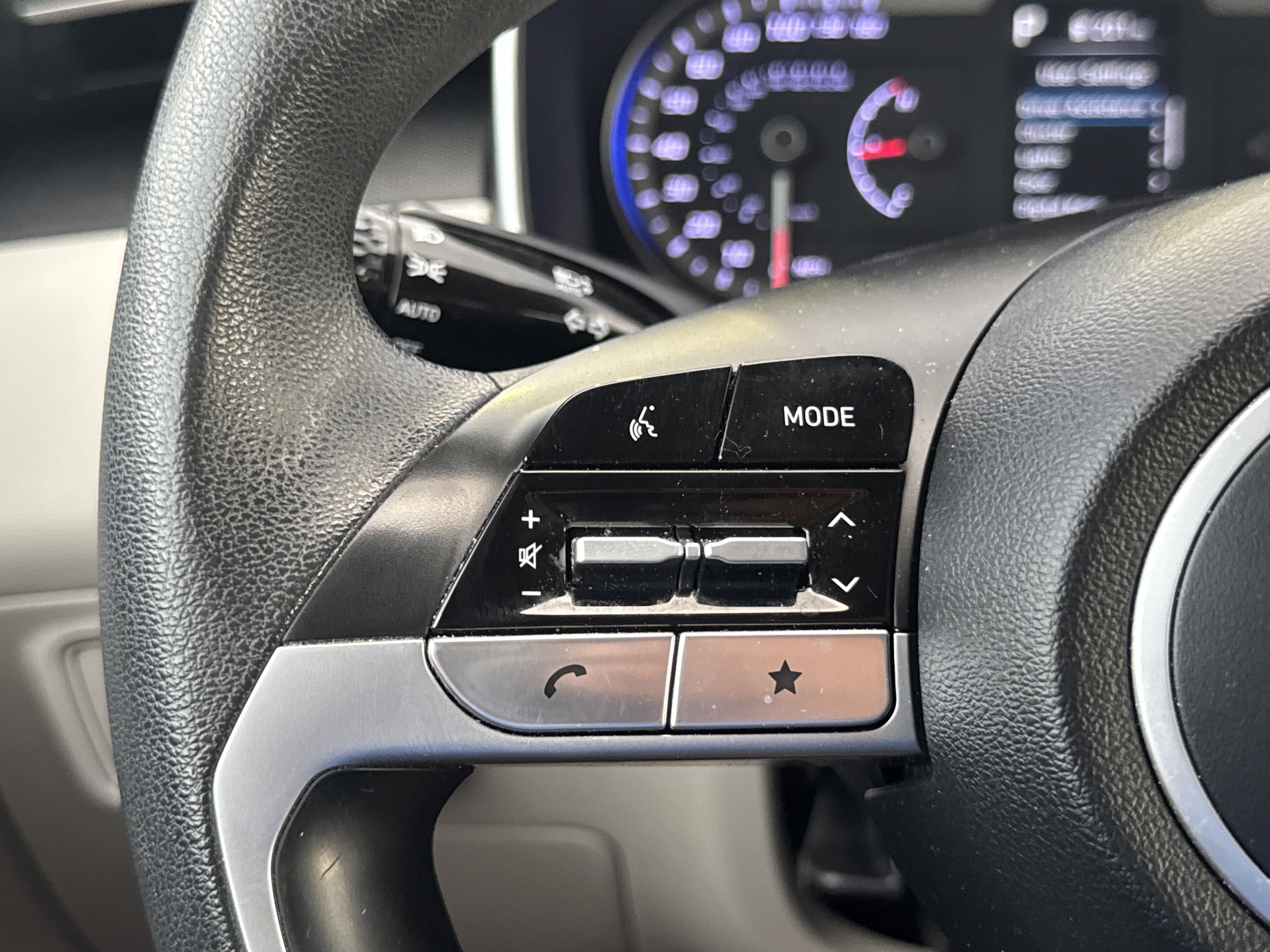 Used 2023 Hyundai Tucson SEL image 14